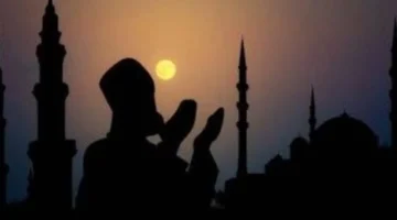 أذكار الصباح يوم السبت 22 نوفمبر 2025: أهمية «حسبي الله» في تعزيز الطمأنينة الروحية